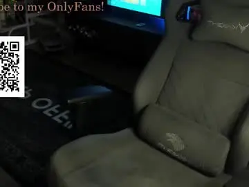 Chaturbate Adult Video Chat of oliverrgroove