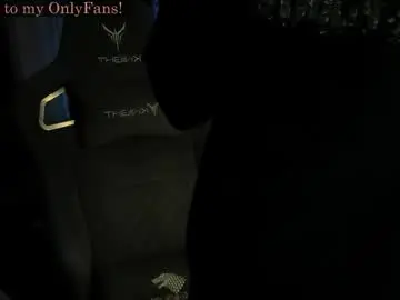 Chaturbate Watch Live Sex Cams of oliverrgroove