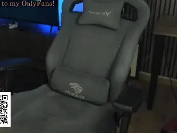 Chaturbate Free Live Porn of oliverrgroove