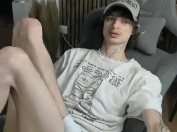 Chaturbate Private Sex Chat of oliverrgroove