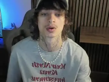 Chaturbate Best live sex cam show of oliverrgroove