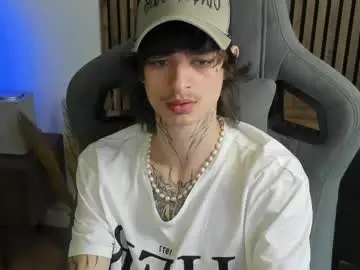 Chaturbate Free Live Porn of oliverrgroove