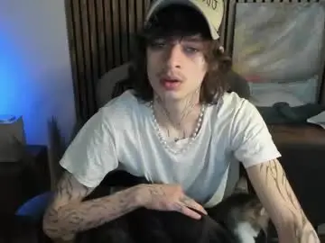 Chaturbate Best live sex cam show of oliverrgroove