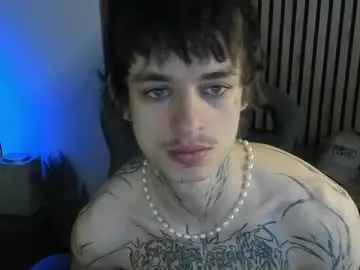 Chaturbate Free Live Porn of oliverrgroove