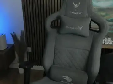 Chaturbate Sex Cam of oliverrgroove