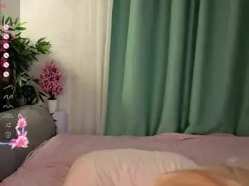 Chaturbate Best Webcam of pollybun