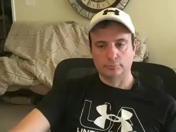 Chaturbate Best Webcam of preppyguyintokink1