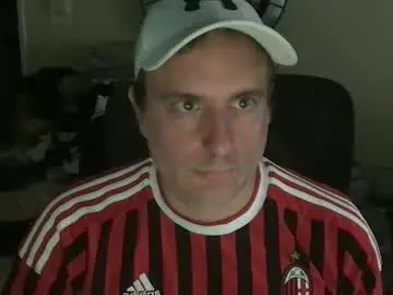 Chaturbate Nude Webcam of preppyguyintokink1