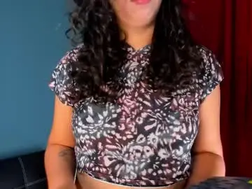 Chaturbate Watch Live Sex Cams of purplay_98