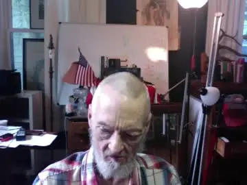 Chaturbate Sex Chat of ray1776ray
