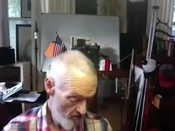 Chaturbate Live Sex of ray1776ray