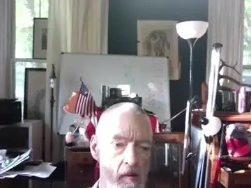 Chaturbate Free Live Porn of ray1776ray