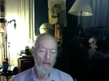 Chaturbate Free Live Porn of ray1776ray