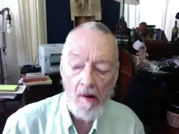 Chaturbate Nude Webcam of ray1776ray