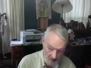 Chaturbate Sex Cam of ray1776ray