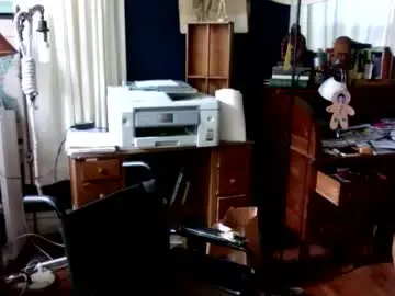 Chaturbate Live Sex Cam of ray1776ray