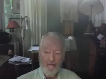 Chaturbate Free Porn Cam of ray1776ray
