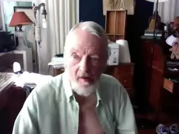 Chaturbate Adult Video Chat of ray1776ray