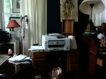 Chaturbate Best live sex cam show of ray1776ray