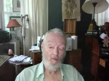 Chaturbate Best live sex cam show of ray1776ray