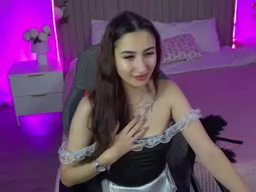 Chaturbate Private Sex Chat of rebeckathornton