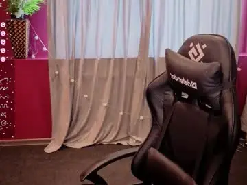 Chaturbate Best live sex cam show of rosewaulhgberg