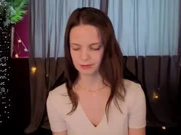 Chaturbate Watch Live Sex Cams of rosewaulhgberg