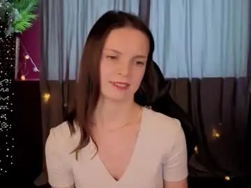 Chaturbate Sex Cam of rosewaulhgberg