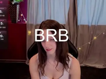 Chaturbate Best Webcam of rosewaulhgberg