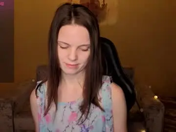 Chaturbate Live Sex of rosewaulhgberg