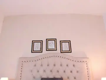 Chaturbate Adult Webcams of sara_secrets