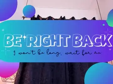 Chaturbate Live Porn of sara_secrets