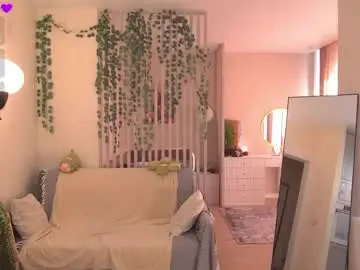 Chaturbate Best Webcam of skyfia