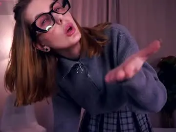 Chaturbate Sex Cam of sofiabruno