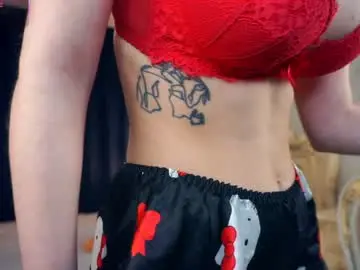Chaturbate Best Webcam of sofiabruno