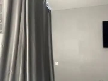 Chaturbate Adult Webcams of sofiabruno