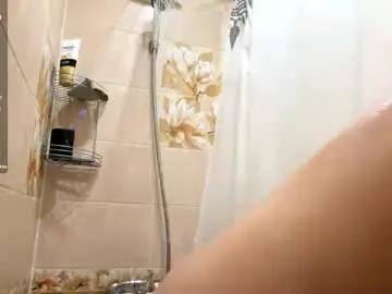 Chaturbate Best live sex cam show of sofiabruno