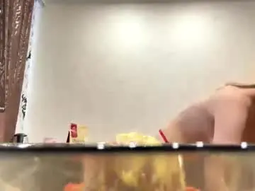 Chaturbate Free Live Porn of sofiabruno