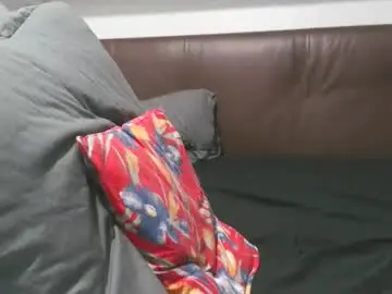 Chaturbate Best live sex cam show of stevenpit