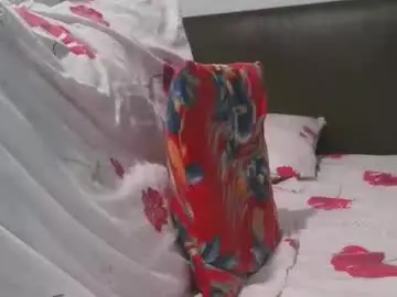 Chaturbate Best Webcam of stevenpit