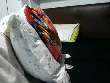 Chaturbate Live Porn of stevenpit