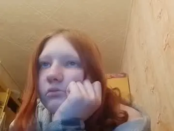 Chaturbate Best Webcam of sungpiggott