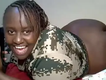 Chaturbate Adult Webcams of sweetie_lola