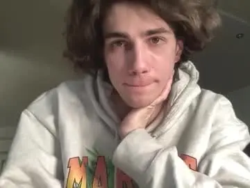 Chaturbate Best live sex cam show of sweetieskitties