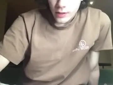 Chaturbate Live Sex Cam of sweetieskitties