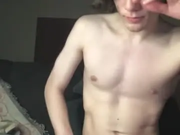 Chaturbate Live Sex Cam of sweetieskitties