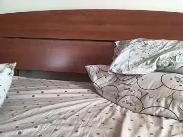 Chaturbate Free Porn Cam of sweetieskitties