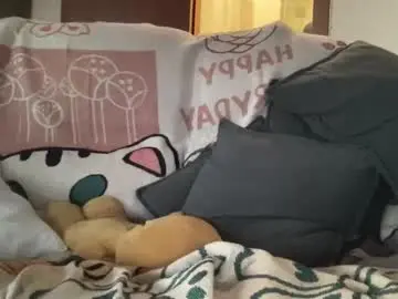 Chaturbate Live Porn of sweetieskitties