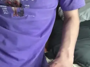 Chaturbate Adult Video Chat of sweetieskitties