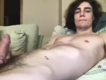 Chaturbate Adult Video Chat of sweetieskitties